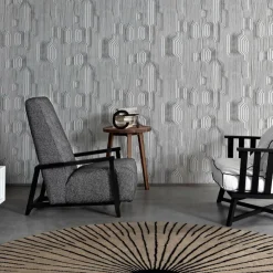 Gray 44 Beistelltisch