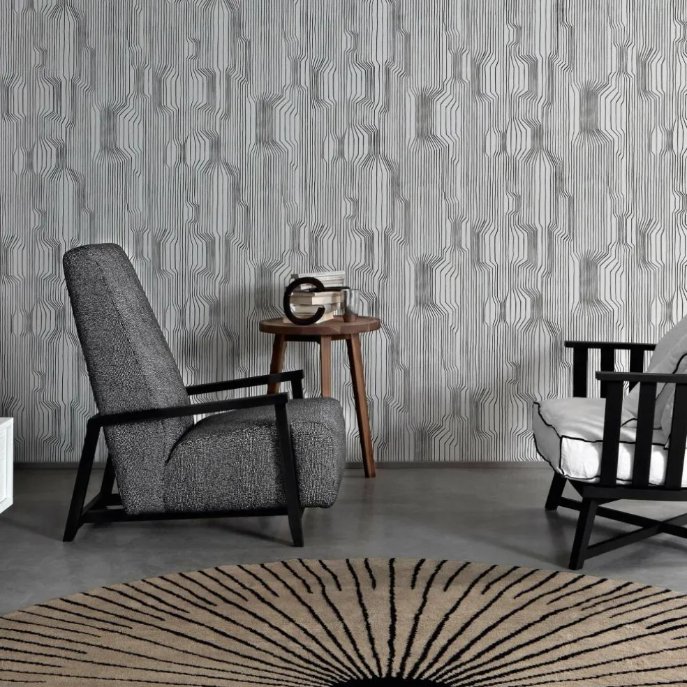 Gray 44 Beistelltisch