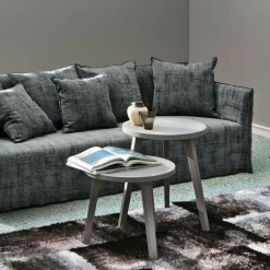 Gray 44 Beistelltisch