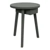 Gray 45 Beistelltisch