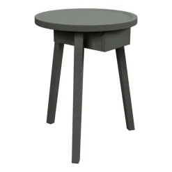 Gray 45 Beistelltisch