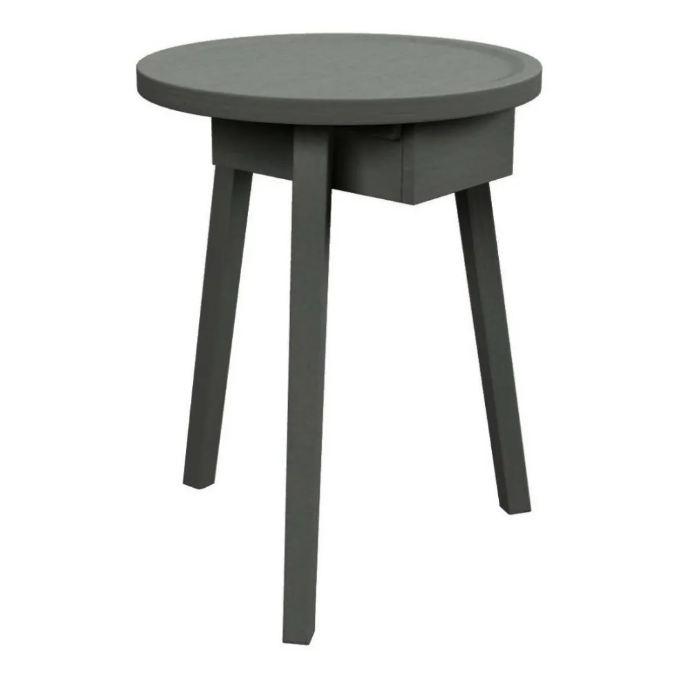Gray 45 Beistelltisch