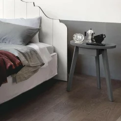 Gray 45 Beistelltisch