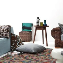 Gray 45 Beistelltisch