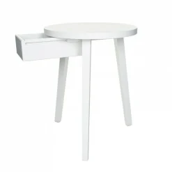 Gray 45 Beistelltisch