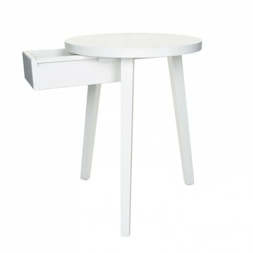 Gray 45 Beistelltisch