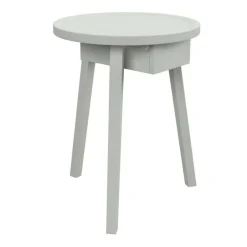 Gray 45 Beistelltisch