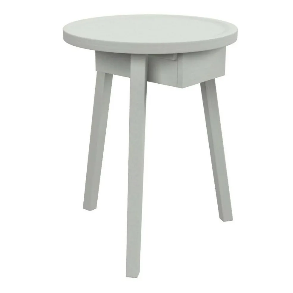 Gray 45 Beistelltisch