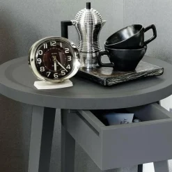 Gray 45 Beistelltisch