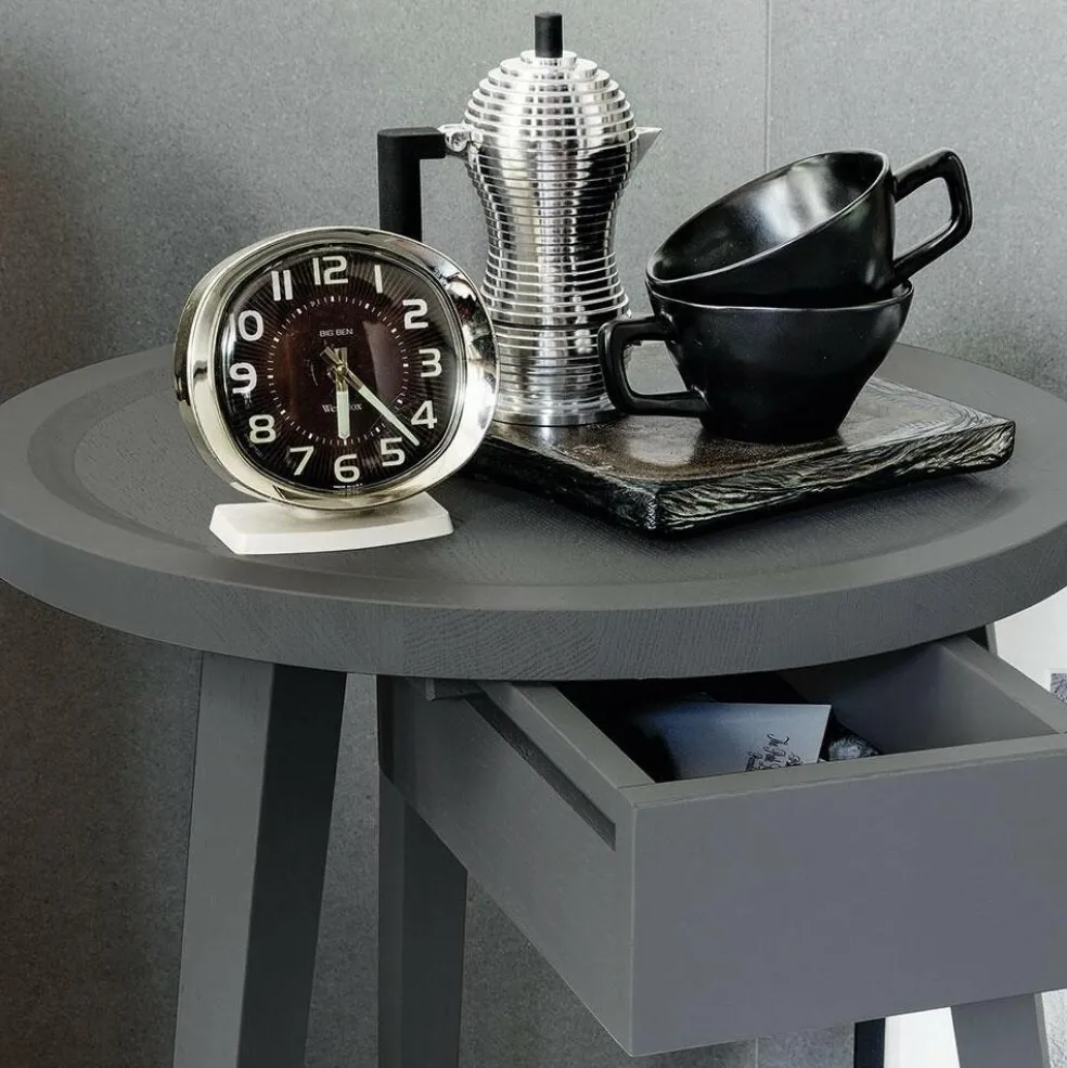 Gray 45 Beistelltisch