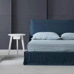 Gray 45 Beistelltisch