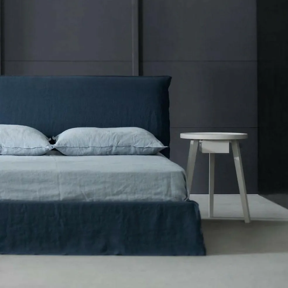 Gray 45 Beistelltisch