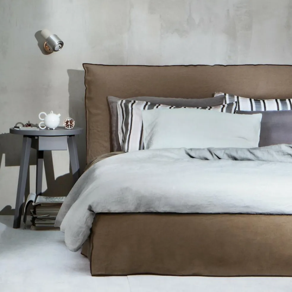 Gray 45 Beistelltisch