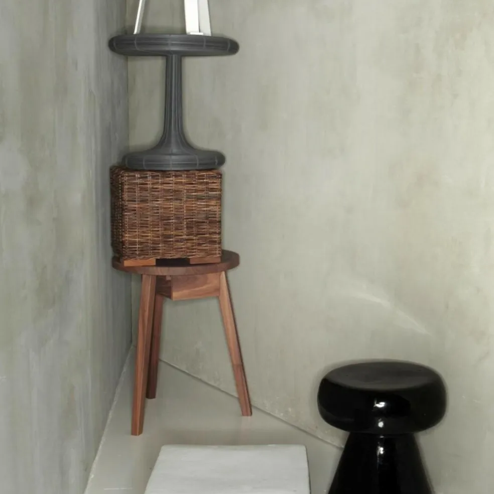 Gray 45 Beistelltisch