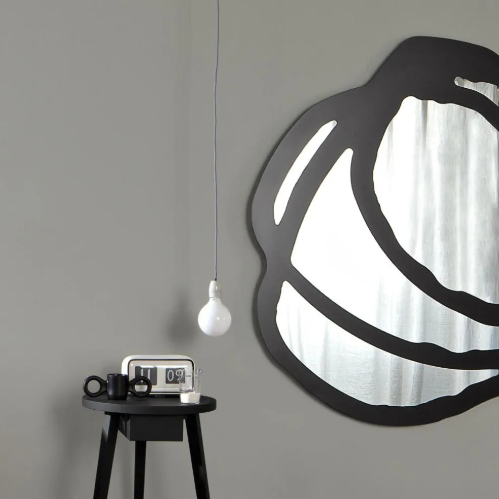 Gray 45 Beistelltisch