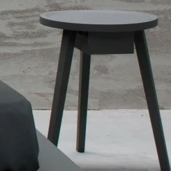 Gray 45 Beistelltisch