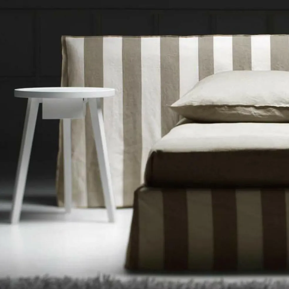 Gray 45 Beistelltisch