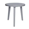 Gray 42 Beistelltisch