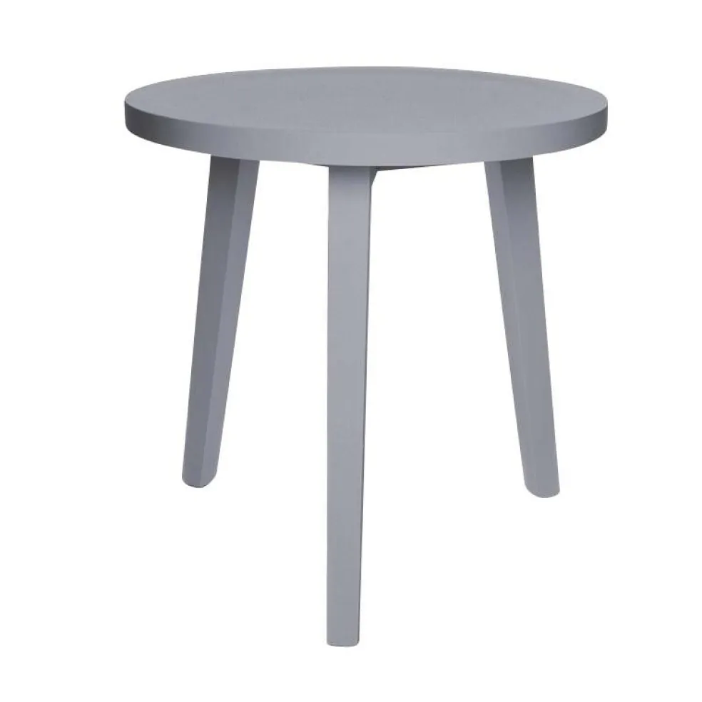 Gray 42 Beistelltisch