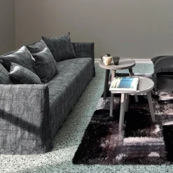 Gray 42 Beistelltisch