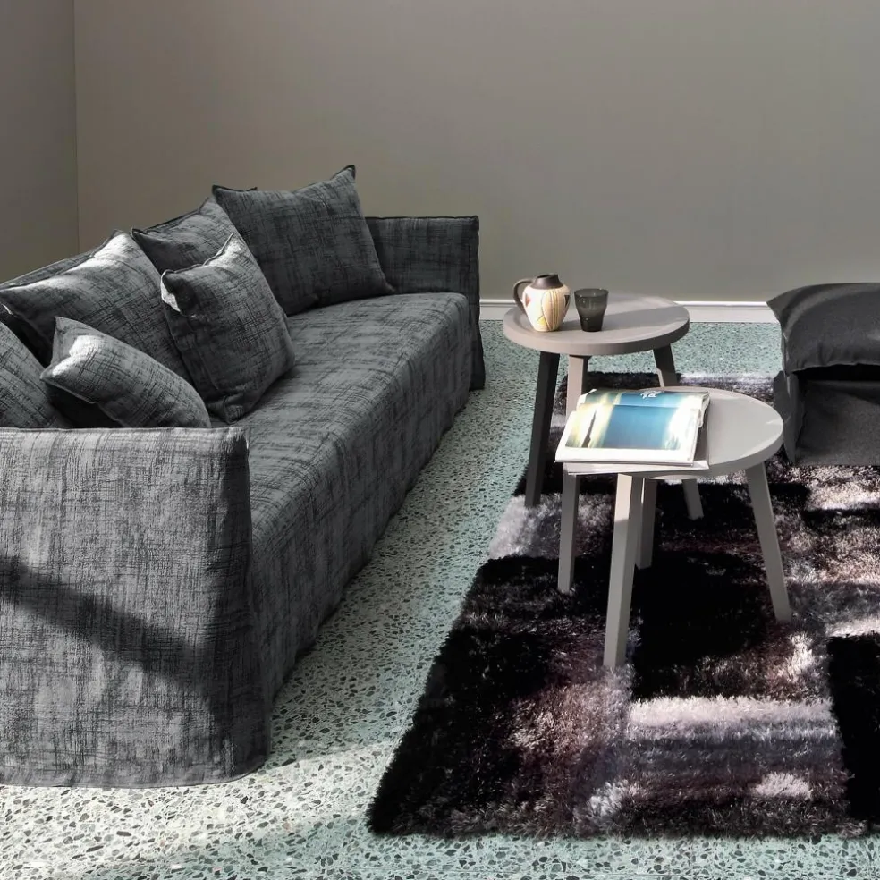 Gray 42 Beistelltisch