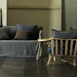 Gray 42 Beistelltisch