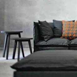 Gray 42 Beistelltisch