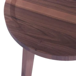 Gray 42 Beistelltisch