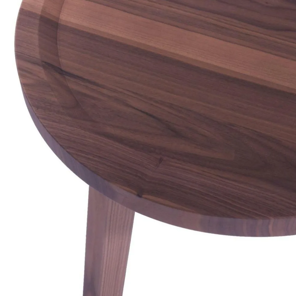 Gray 42 Beistelltisch