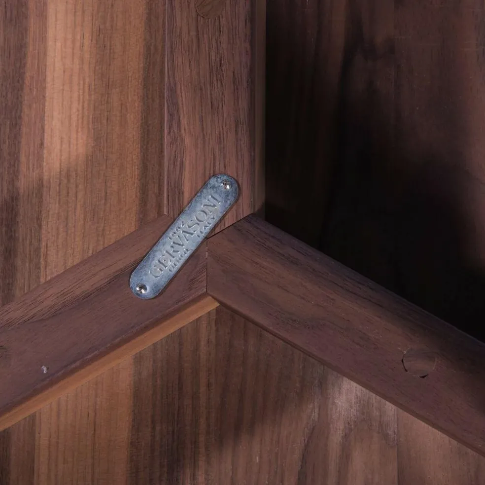 Gray 42 Beistelltisch