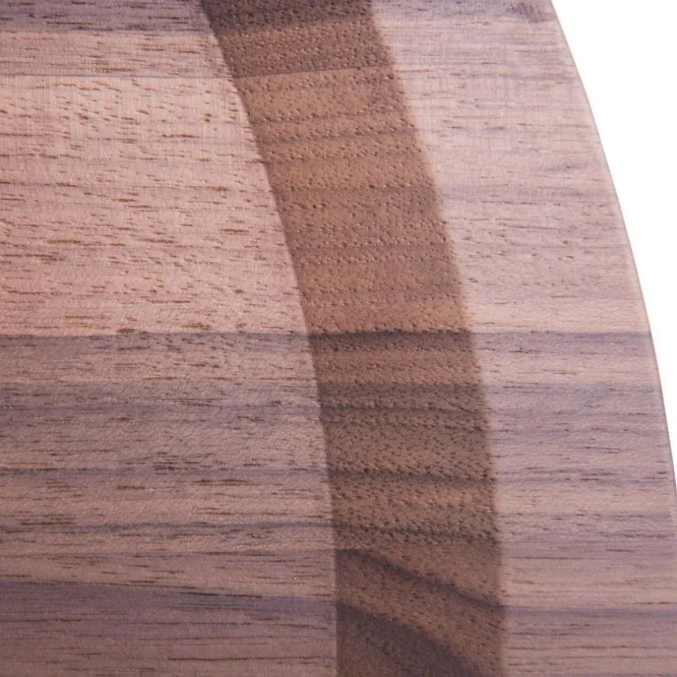 Gray 42 Beistelltisch