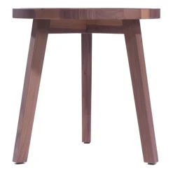 Gray 42 Beistelltisch