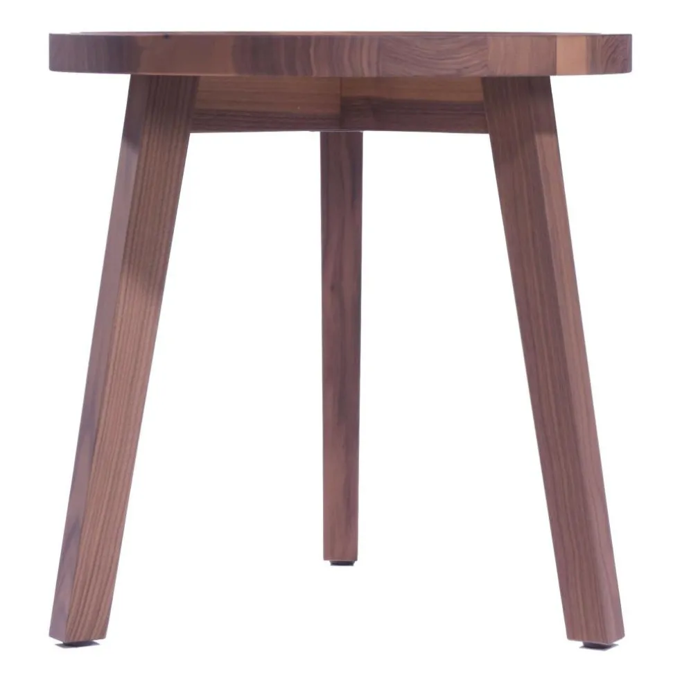 Gray 42 Beistelltisch