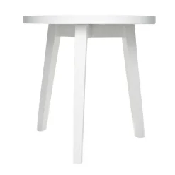 Gray 42 Beistelltisch