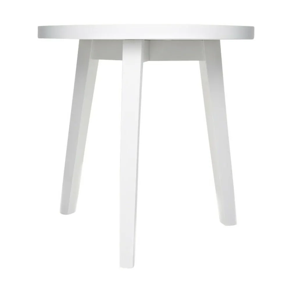 Gray 42 Beistelltisch