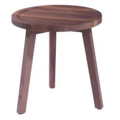 Gray 42 Beistelltisch