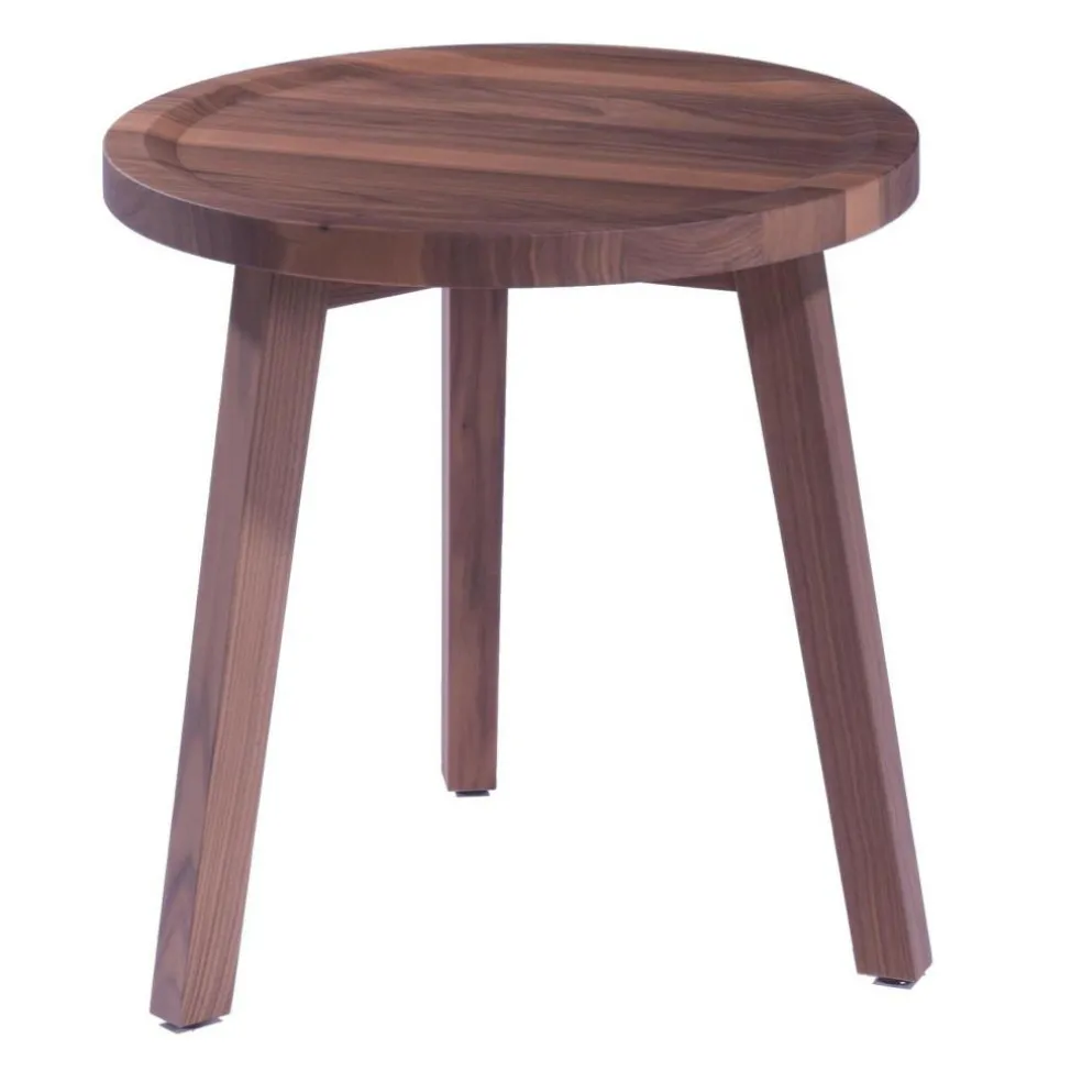 Gray 42 Beistelltisch