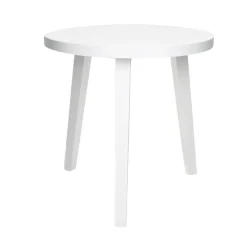 Gray 42 Beistelltisch