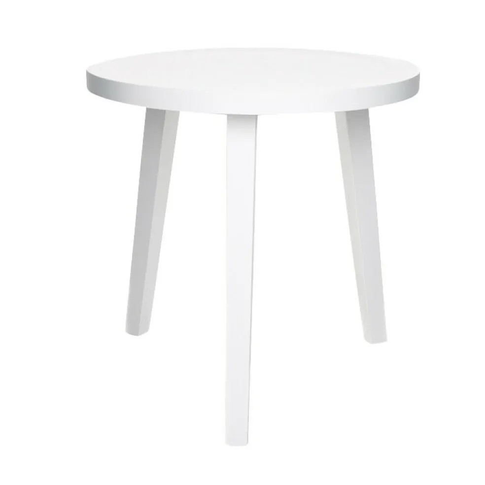 Gray 42 Beistelltisch