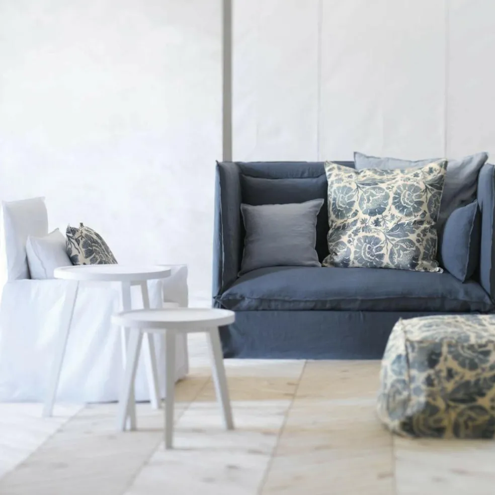 Gray 42 Beistelltisch