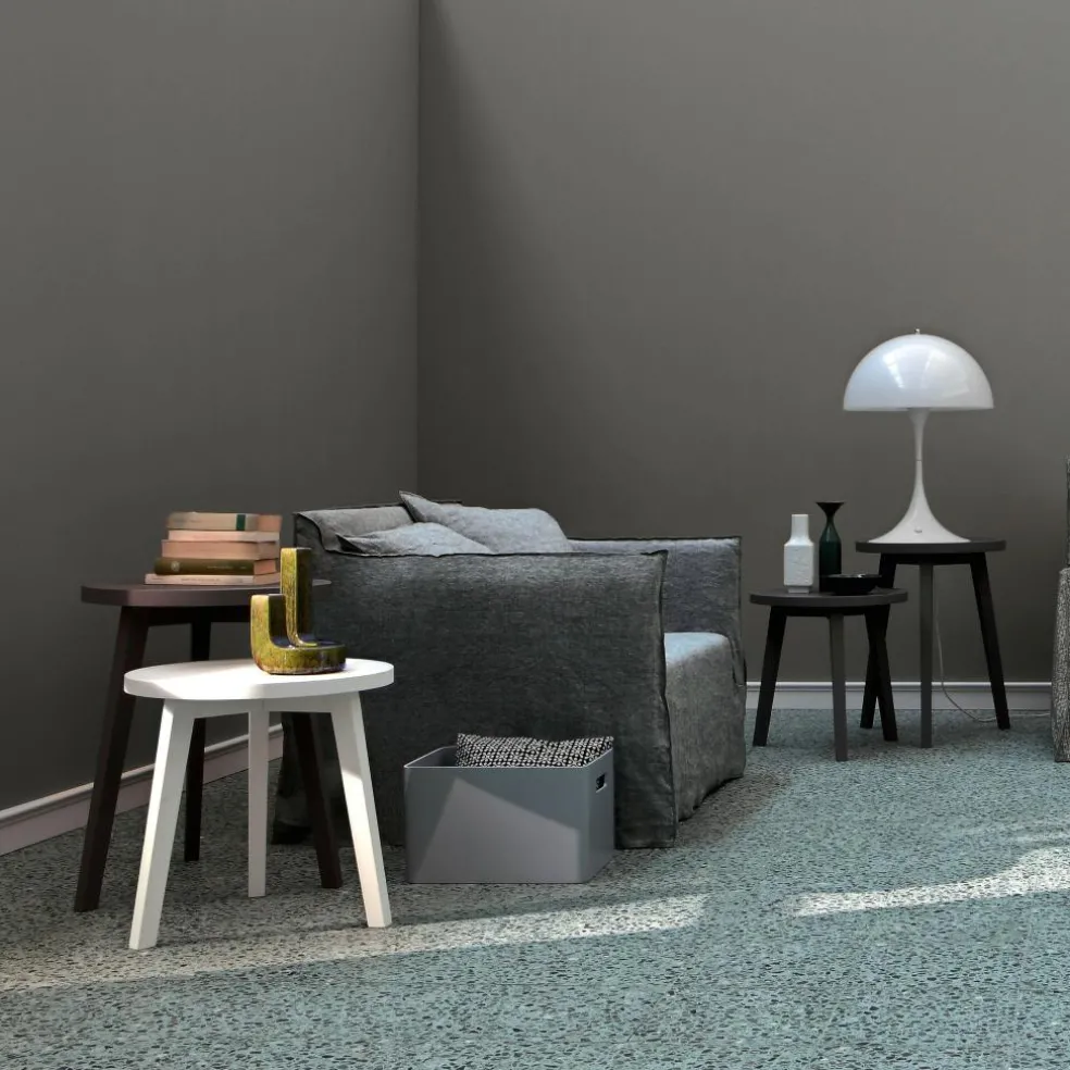 Gray 42 Beistelltisch