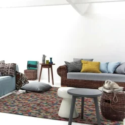 Gray 42 Beistelltisch