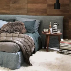 Gray 42 Beistelltisch