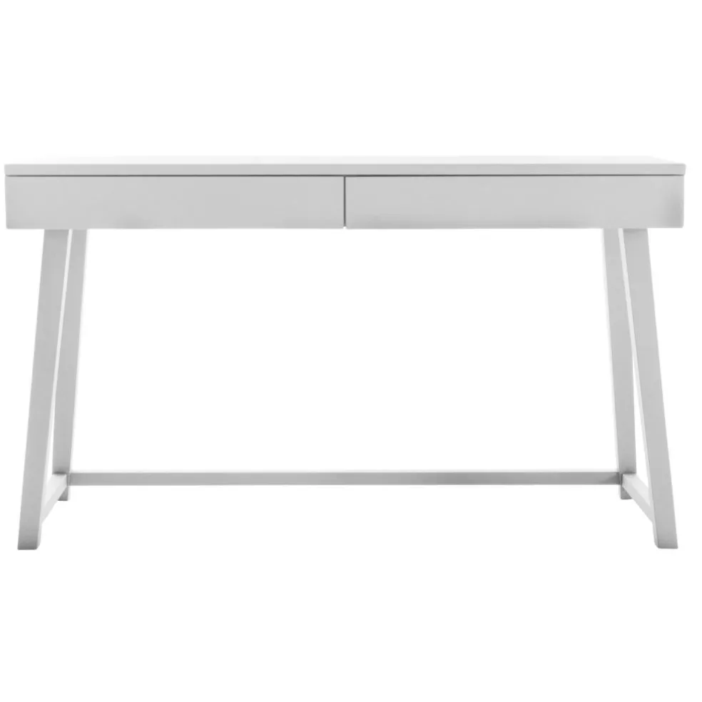 Gray 50 Schreibtisch