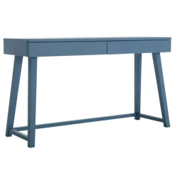 Gray 50 Schreibtisch