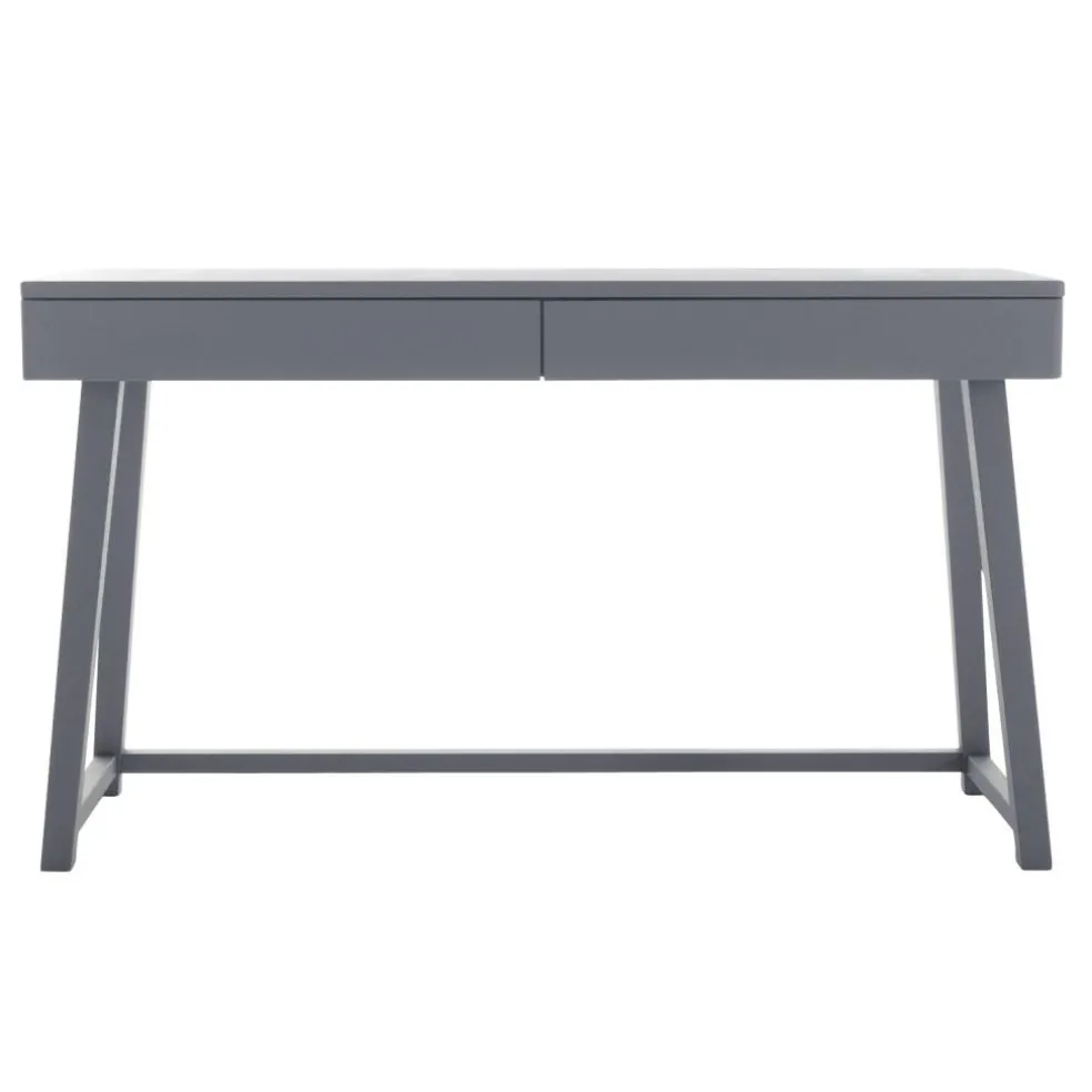 Gray 50 Schreibtisch