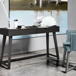 Gray 50 Schreibtisch