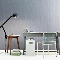 Gray 50 Schreibtisch