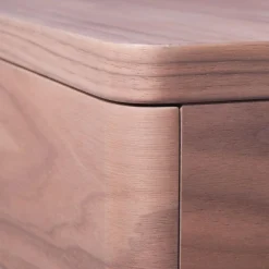 Gray 50 Schreibtisch