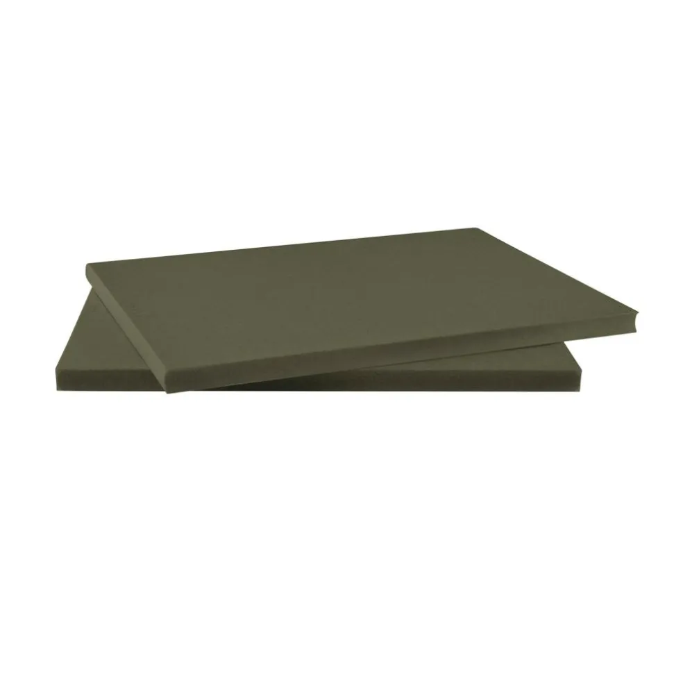 Green Tool DoubleUp Schneidebrett